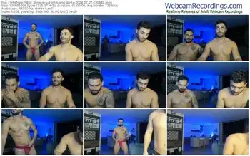 flirt4free-valentin-and-dante-07-27-2024-02-08-41