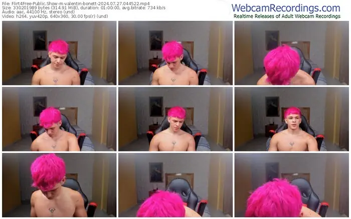 flirt4free-valentin-bonett-07-27-2024-04-45-22