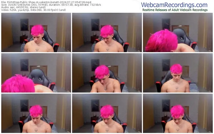 flirt4free-valentin-bonett-07-27-2024-05-47-28