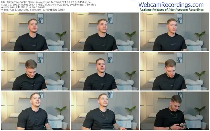 flirt4free-valentino-ferrari-07-27-2024-01-04-54