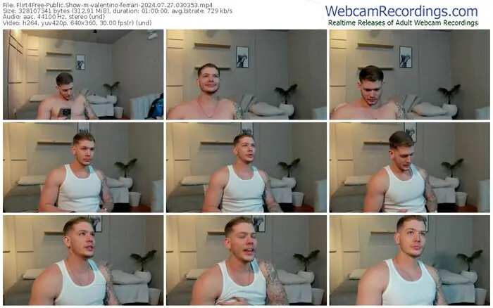 flirt4free-valentino-ferrari-07-27-2024-03-03-53