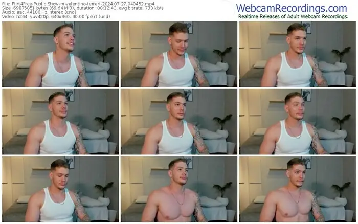 flirt4free-valentino-ferrari-07-27-2024-04-04-52
