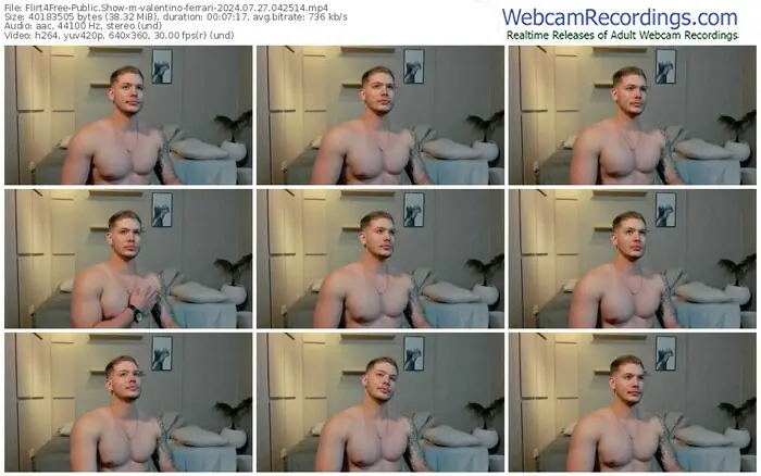 flirt4free-valentino-ferrari-07-27-2024-04-25-14