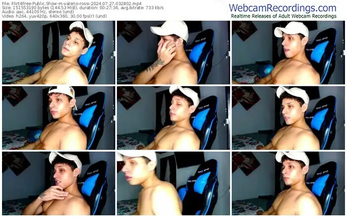 flirt4free-valerio-rossi-07-27-2024-03-28-02