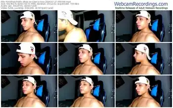 flirt4free-valerio-rossi-07-27-2024-05-03-44