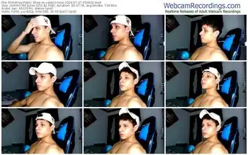 flirt4free-valerio-rossi-07-27-2024-05-28-24