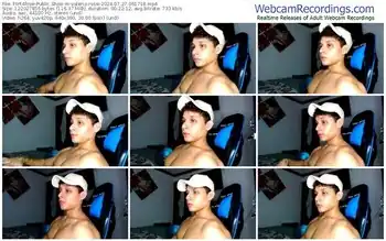 flirt4free-valerio-rossi-07-27-2024-06-17-18