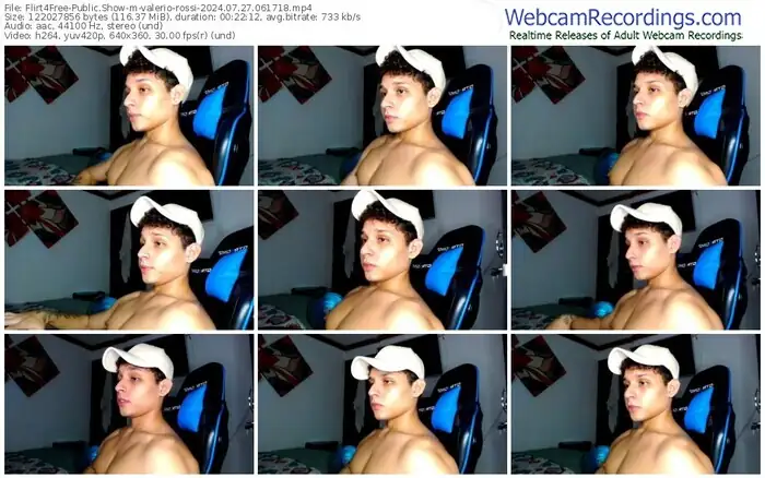 flirt4free-valerio-rossi-07-27-2024-06-17-18