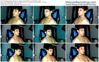 flirt4free-valerio-rossi-07-27-2024-06-59-41