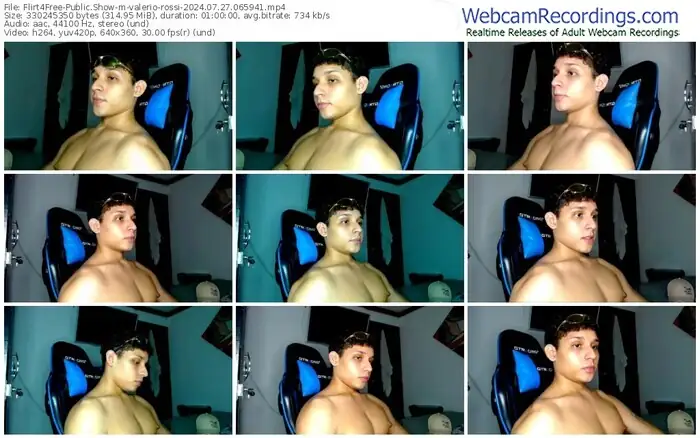 flirt4free-valerio-rossi-07-27-2024-06-59-41