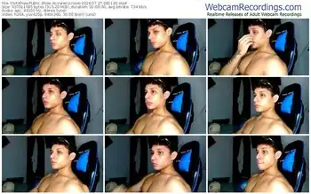 flirt4free-valerio-rossi-07-27-2024-08-11-20