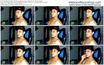 flirt4free-valerio-rossi-07-27-2024-09-14-14