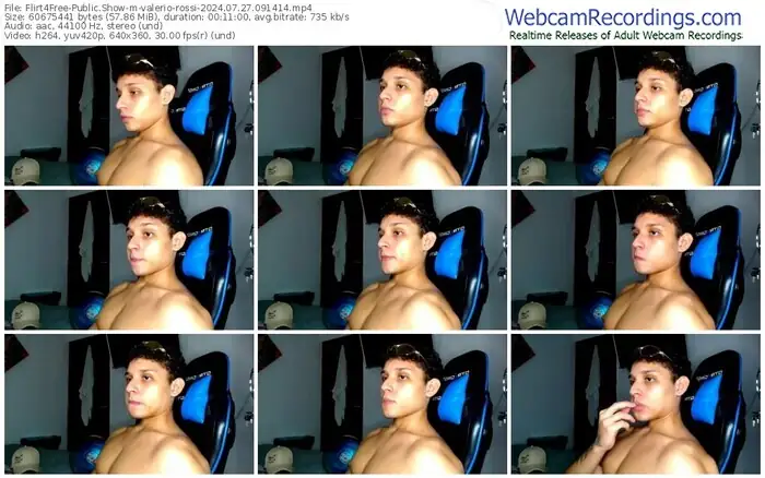 flirt4free-valerio-rossi-07-27-2024-09-14-14