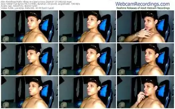 flirt4free-valerio-rossi-07-27-2024-09-14-32