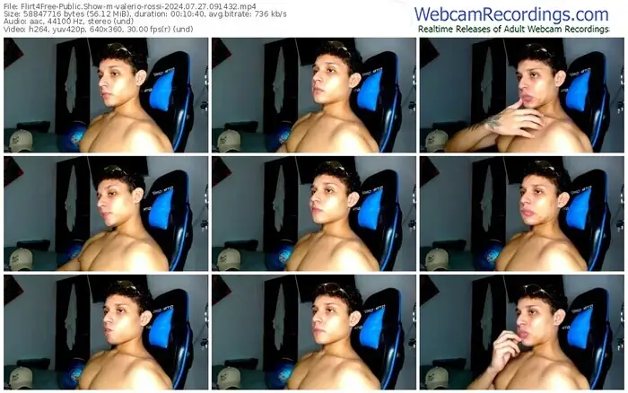 flirt4free-valerio-rossi-07-27-2024-09-14-32