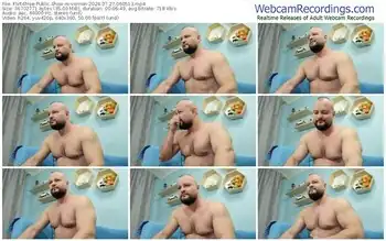 flirt4free-vernon-07-27-2024-06-05-13