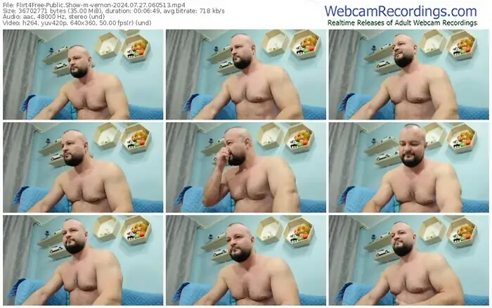 flirt4free-vernon-07-27-2024-06-05-13