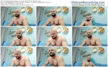 flirt4free-vernon-07-27-2024-06-15-03