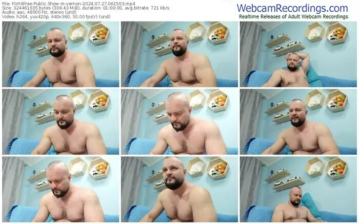 flirt4free-vernon-07-27-2024-06-15-03