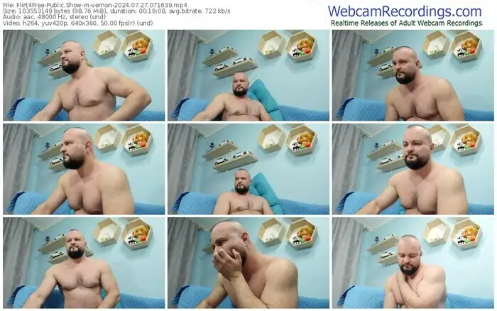 flirt4free-vernon-07-27-2024-07-16-39