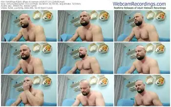 flirt4free-vernon-07-27-2024-12-40-49