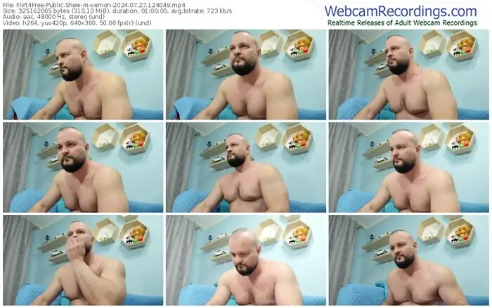 flirt4free-vernon-07-27-2024-12-40-49