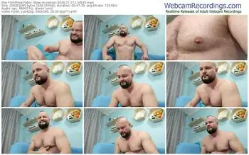 flirt4free-vernon-07-27-2024-13-45-45