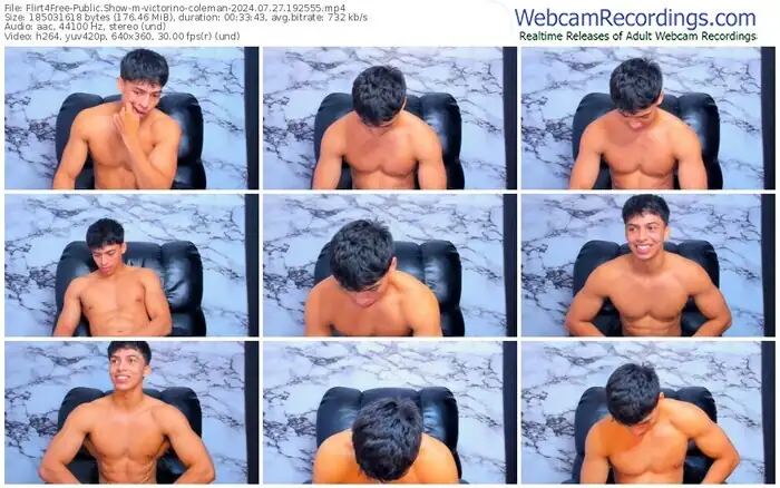 flirt4free-victorino-coleman-07-27-2024-19-25-55