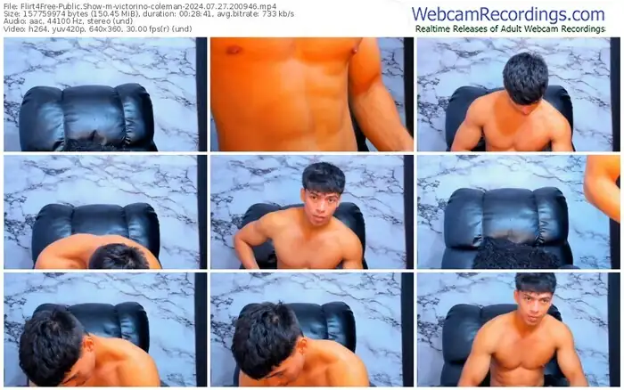 flirt4free-victorino-coleman-07-27-2024-20-09-46