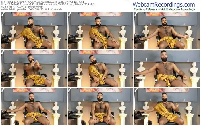 flirt4free-viggo-volkova-07-27-2024-05-14-46