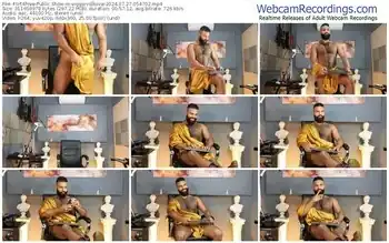 flirt4free-viggo-volkova-07-27-2024-05-47-02