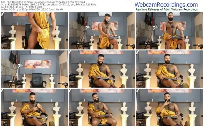 flirt4free-viggo-volkova-07-27-2024-05-47-02