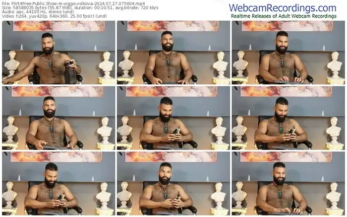 flirt4free-viggo-volkova-07-27-2024-07-56-04