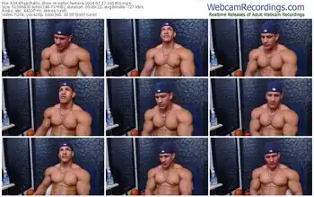 flirt4free-viktor-herrera-07-27-2024-19-54-50