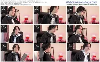 flirt4free-viktor-renaldi-07-27-2024-20-41-07