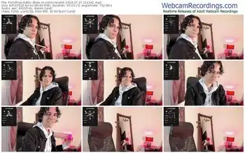 flirt4free-viktor-renaldi-07-27-2024-21-43-41