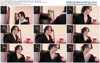 flirt4free-viktor-renaldi-07-27-2024-22-02-22