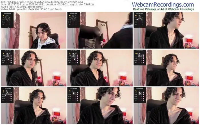 flirt4free-viktor-renaldi-07-27-2024-22-02-22