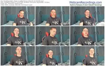 flirt4free-walker-brown-07-27-2024-02-24-35