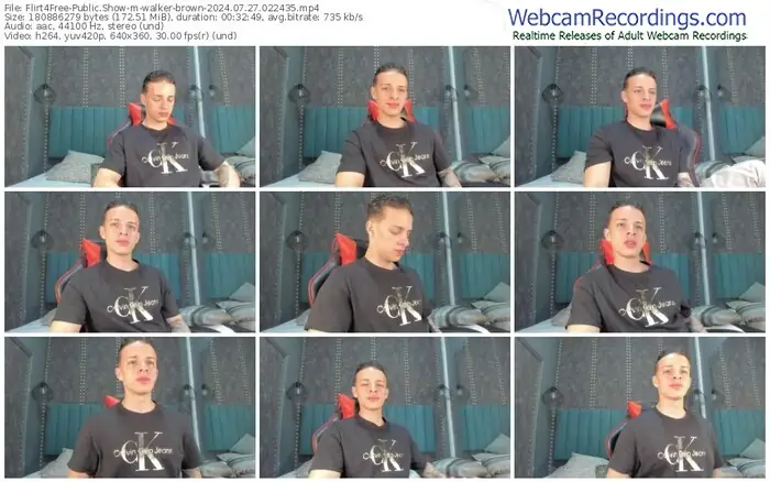 flirt4free-walker-brown-07-27-2024-02-24-35
