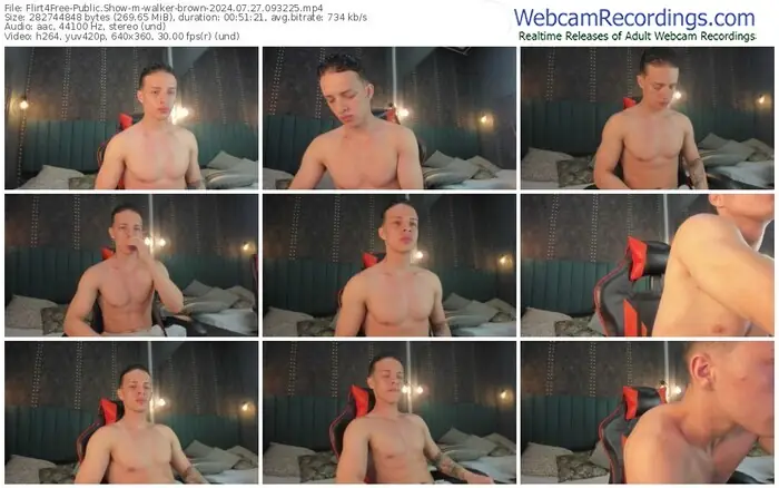 flirt4free-walker-brown-07-27-2024-09-32-25