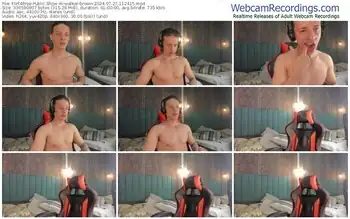 flirt4free-walker-brown-07-27-2024-11-24-15