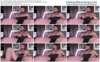 flirt4free-wayne-miller-07-27-2024-06-59-39