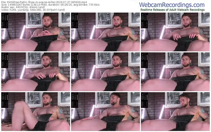 flirt4free-wayne-miller-07-27-2024-06-59-39