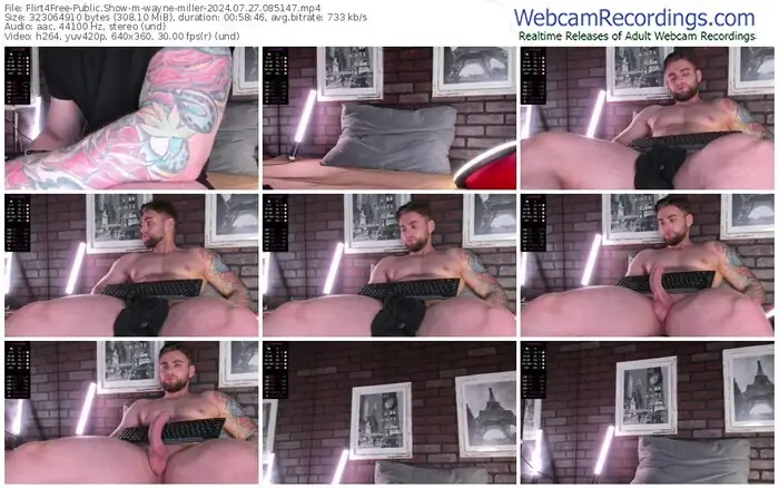 flirt4free-wayne-miller-07-27-2024-08-51-47