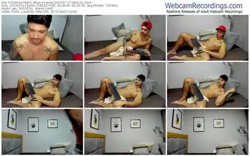 flirt4free-wext-07-27-2024-08-41-21