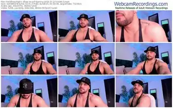 flirt4free-will-bening-07-27-2024-03-34-13