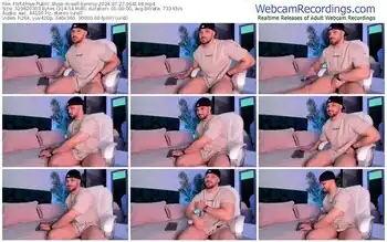 flirt4free-will-bening-07-27-2024-06-41-48