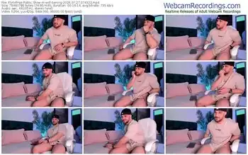 flirt4free-will-bening-07-27-2024-07-43-22