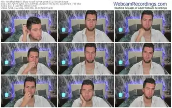 flirt4free-will-tornet-07-27-2024-05-18-53